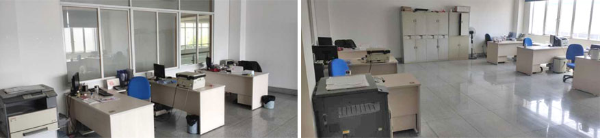 研發(fā)中心辦公室 研發(fā)中心辦公室