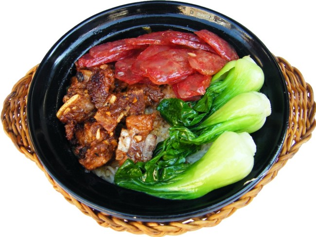 武漢煲仔飯設備 武漢煲仔飯設備