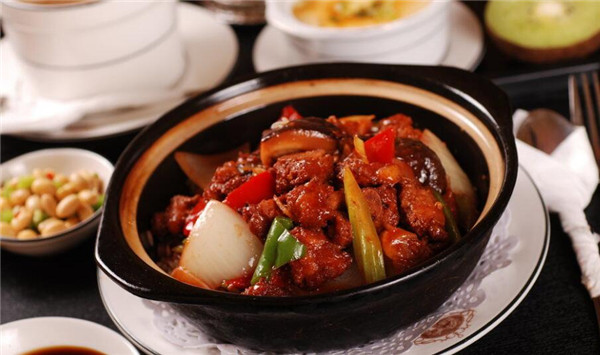 武漢煲仔飯設(shè)備 武漢煲仔飯設(shè)備