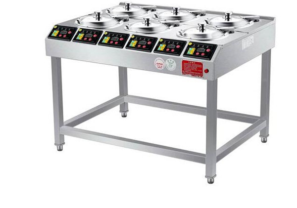 武漢煲仔飯機 武漢煲仔飯機